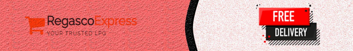 fashion banner img